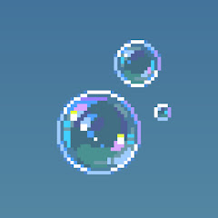 Profile photo of bluebubs
