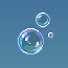 xHziI8UPG_o-channel-avatar-bluebubs