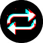 Viral TikTok Rewind logo
