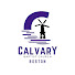 3CW-Mk4Groc-channel-avatar-Calvary Baptist Church Boston