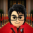 ddIZ5OO7pvc-channel-avatar-Celebs Day