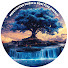 MbYwLe1lr98-channel-avatar-Meditation Music & Positive Energy