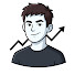 W9vSVfhpu5s-channel-avatar-Money Logic