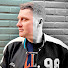xw6PHdvuxaM-channel-avatar-Family Luk