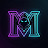 @Mrmysterious-hi