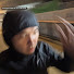 xpLaiV7FIpc-channel-avatar-許賢
