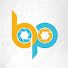 Ex6z0aHGML8-channel-avatar-BellPeppers Media
