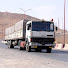 iD4O4Iz_vLY-channel-avatar-CF Transport Videos