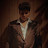 @Vignesh.Shankar-o3z