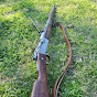 NT Armaments Image Thumbnail