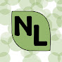 New Life Church logo