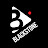 Blackstone Productions