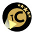 9gNdpDDn5cw-channel-avatar-Top Celebrities