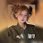 @AmerAli-hm4my