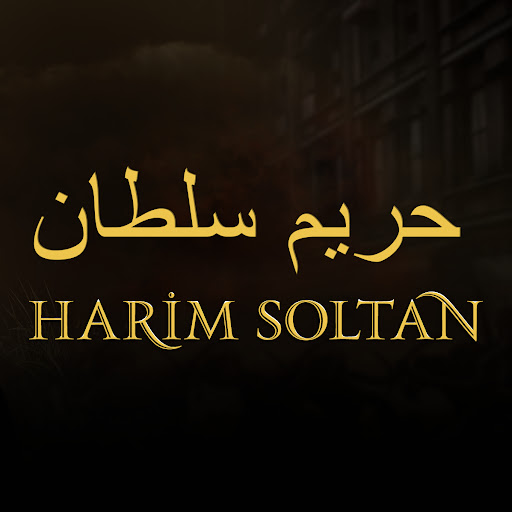Harim Soltan - حريم سلطان