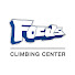 aEeD7TEpNkk-channel-avatar-Focus Climbing Center LLC