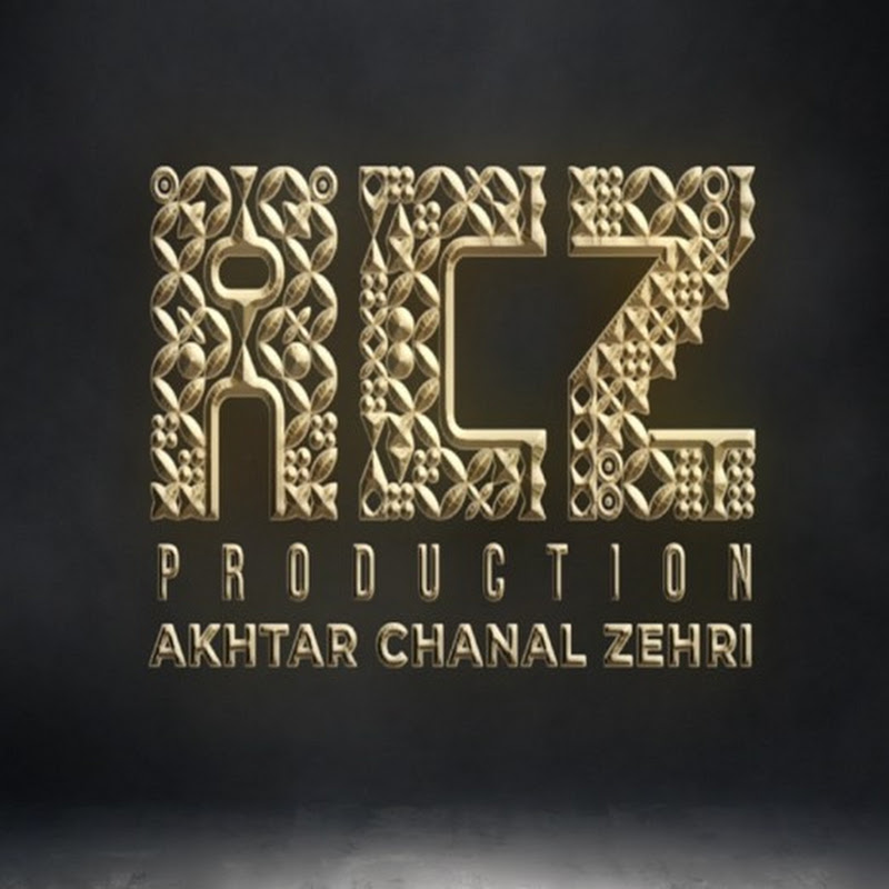 ACZ Production