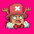 Lzwk3u6lKYs-channel-avatar-Swonkyneb