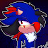 cj85vYemxzM-channel-avatar-Shadowpry Espectre