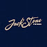 VQTNKUJEZj8-channel-avatar-Jack'Stone Pictures