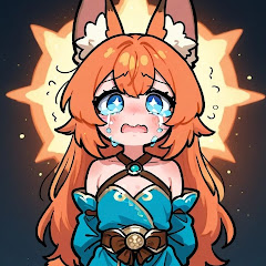 sontails 3 avatar