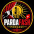 kW2vQygMs58-channel-avatar-Pardafash Podcast A