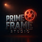 PRIME FRAME STUDIO logo