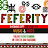 FeferityRadioLondon