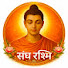 UA_JRBR1jDU-channel-avatar-संघ रश्मि sangh rashmi 
