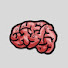 6HqQUeJgx3Y-channel-avatar-BRAINY ONE