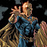 -9l0wXYXnaI-channel-avatar-Trace Pemberton
