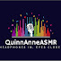 tSePsbW4e6w-channel-avatar-Quinn Anne ASMR
