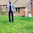 @SamuelKiarie12