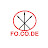 FOCODE 