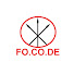 dWRUQJnjDaw-channel-avatar-FOCODE 