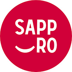 札幌市広報部公式チャンネル　SapporoPRDアイコン画像