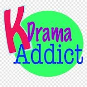 k DRAMA addict 