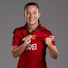 Channel Image
