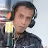 oizZmdG_yZs-channel-avatar-RIZKI irama