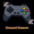 mr8JACLgmyM-channel-avatar-Dezzel Gamer