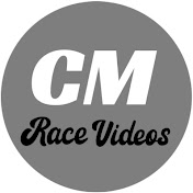 CM Race Videos