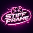 X8YXJTijZnE-channel-avatar-Lo Stiff Frame
