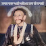 NiwEKZU2nck-channel-avatar-Ali Films Phagwara 