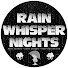 qKHM0PmNhEA-channel-avatar-Rain Whisper Nights