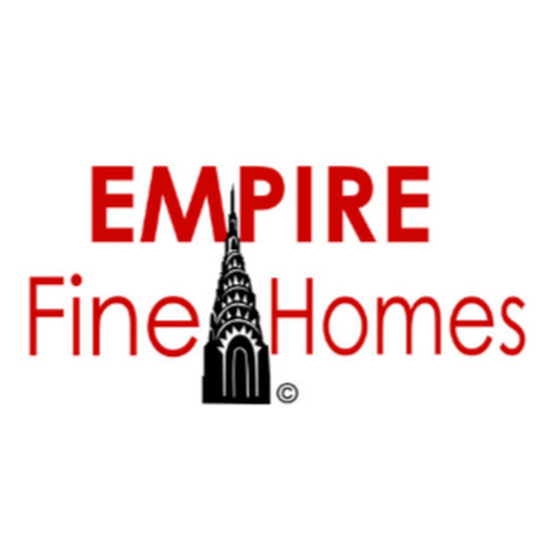Queens NY Real Estate