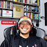 _RcSQNbRZbs-channel-avatar-LUN MEDIA