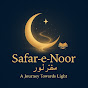 Safar-e-Noor logo