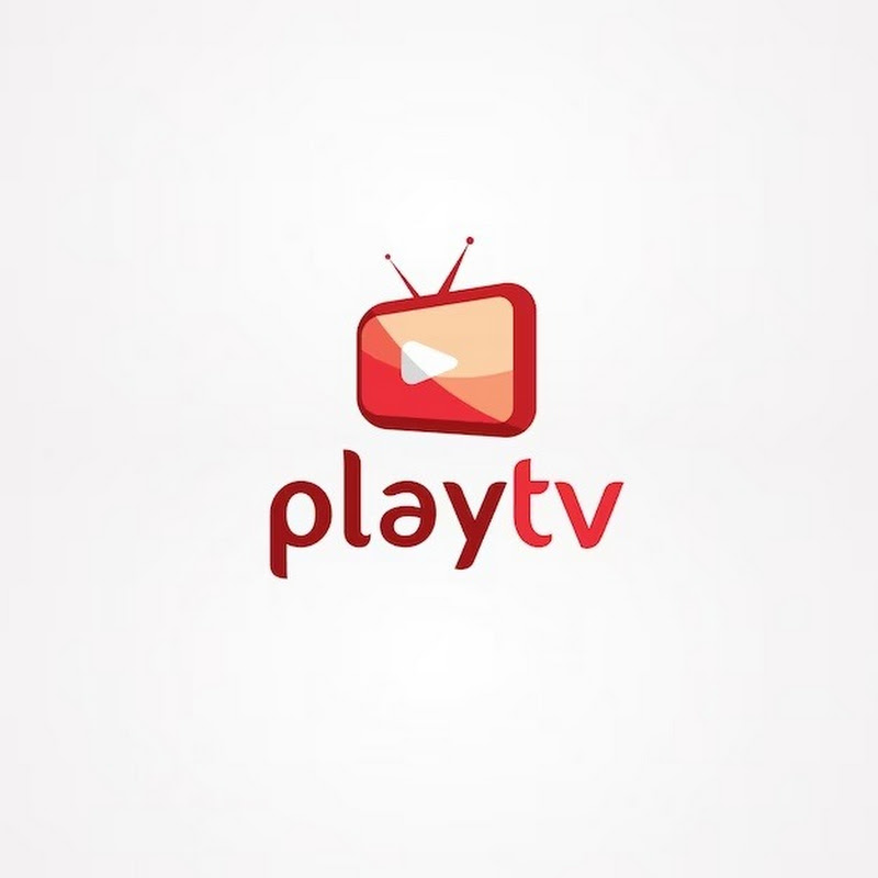 MyplaylistTV icon