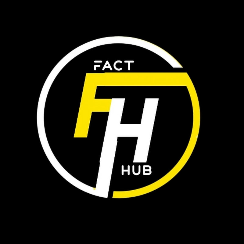 TS FACTO HUB