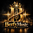 gZgnchAxn3s-channel-avatar-BerfyMusic